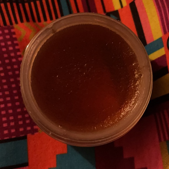 Slay My Hair Helper Bundle Set - Picture 7 of 7